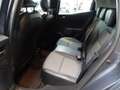Renault Clio 1.0 TCe Intens Gris - thumbnail 22