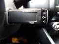 Renault Clio 1.0 TCe Intens Gris - thumbnail 19