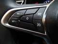 Renault Clio 1.0 TCe Intens Gris - thumbnail 17