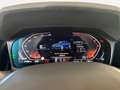 BMW 320 i Aut. Advantage Blau - thumbnail 19
