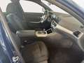 BMW 320 i Aut. Advantage Blau - thumbnail 14