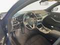 BMW 320 i Aut. Advantage Blau - thumbnail 11