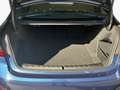 BMW 320 i Aut. Advantage Blau - thumbnail 10