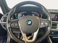 BMW 320 i Aut. Advantage Blau - thumbnail 18