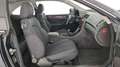 Mercedes-Benz CLK CLK 200 Kompressor cat Elegance ASI Blauw - thumbnail 2