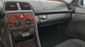 Mercedes-Benz CLK CLK 200 Kompressor cat Elegance ASI Blauw - thumbnail 21