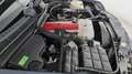 Mercedes-Benz CLK CLK 200 Kompressor cat Elegance ASI Blauw - thumbnail 23