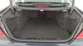 Mercedes-Benz CLK CLK 200 Kompressor cat Elegance ASI Blauw - thumbnail 24