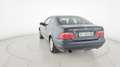 Mercedes-Benz CLK CLK 200 Kompressor cat Elegance ASI Blauw - thumbnail 5