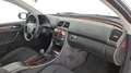 Mercedes-Benz CLK CLK 200 Kompressor cat Elegance ASI Blauw - thumbnail 16