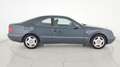 Mercedes-Benz CLK CLK 200 Kompressor cat Elegance ASI Blauw - thumbnail 13