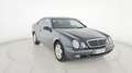 Mercedes-Benz CLK CLK 200 Kompressor cat Elegance ASI Blauw - thumbnail 11