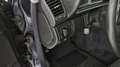 Mercedes-Benz CLK CLK 200 Kompressor cat Elegance ASI Blauw - thumbnail 19