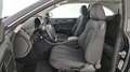 Mercedes-Benz CLK CLK 200 Kompressor cat Elegance ASI Blauw - thumbnail 10