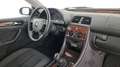Mercedes-Benz CLK CLK 200 Kompressor cat Elegance ASI Blauw - thumbnail 8