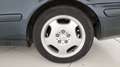 Mercedes-Benz CLK CLK 200 Kompressor cat Elegance ASI Blauw - thumbnail 14