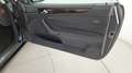 Mercedes-Benz CLK CLK 200 Kompressor cat Elegance ASI Blauw - thumbnail 17