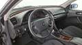 Mercedes-Benz CLK CLK 200 Kompressor cat Elegance ASI Blauw - thumbnail 20