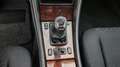 Mercedes-Benz CLK CLK 200 Kompressor cat Elegance ASI Blauw - thumbnail 22