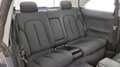Mercedes-Benz CLK CLK 200 Kompressor cat Elegance ASI Blauw - thumbnail 4