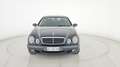 Mercedes-Benz CLK CLK 200 Kompressor cat Elegance ASI Blauw - thumbnail 9
