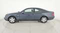 Mercedes-Benz CLK CLK 200 Kompressor cat Elegance ASI Blauw - thumbnail 7