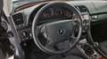 Mercedes-Benz CLK CLK 200 Kompressor cat Elegance ASI Blauw - thumbnail 12