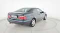 Mercedes-Benz CLK CLK 200 Kompressor cat Elegance ASI Blauw - thumbnail 15
