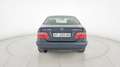 Mercedes-Benz CLK CLK 200 Kompressor cat Elegance ASI Blauw - thumbnail 3