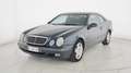 Mercedes-Benz CLK CLK 200 Kompressor cat Elegance ASI Blauw - thumbnail 1