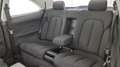 Mercedes-Benz CLK CLK 200 Kompressor cat Elegance ASI Blauw - thumbnail 6