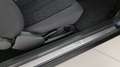 Mercedes-Benz CLK CLK 200 Kompressor cat Elegance ASI Blauw - thumbnail 18