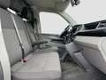 Volkswagen T6.1 Transporter Kasten2.0TDI 4-Motion DSG 150PS Bianco - thumbnail 6