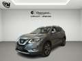 Nissan X-Trail 1.7 dci Business 4wd x-tronic my20 Grau - thumbnail 1