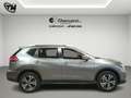 Nissan X-Trail 1.7 dci Business 4wd x-tronic my20 Grau - thumbnail 4