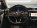 Nissan X-Trail 1.7 dci Business 4wd x-tronic my20 Grau - thumbnail 17