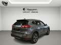 Nissan X-Trail 1.7 dci Business 4wd x-tronic my20 Grau - thumbnail 5