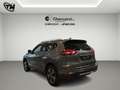 Nissan X-Trail 1.7 dci Business 4wd x-tronic my20 Grau - thumbnail 7