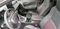 Suzuki Across 2,5 PHEV E-Four Flash CVT Silver - thumbnail 5