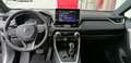 Suzuki Across 2,5 PHEV E-Four Flash CVT Silver - thumbnail 11