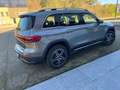 Mercedes-Benz EQB 300 EQB 300 4Matic AMG Line Gris - thumbnail 2