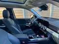 Mercedes-Benz EQB 300 EQB 300 4Matic AMG Line Gris - thumbnail 13
