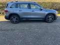 Mercedes-Benz EQB 300 EQB 300 4Matic AMG Line Gris - thumbnail 15