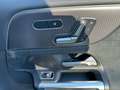 Mercedes-Benz EQB 300 EQB 300 4Matic AMG Line Gris - thumbnail 3