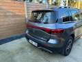 Mercedes-Benz EQB 300 EQB 300 4Matic AMG Line Gris - thumbnail 14