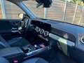 Mercedes-Benz EQB 300 EQB 300 4Matic AMG Line Gris - thumbnail 7