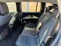 Mercedes-Benz EQB 300 EQB 300 4Matic AMG Line Gris - thumbnail 10