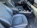 Mercedes-Benz EQB 300 EQB 300 4Matic AMG Line Gris - thumbnail 16