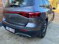 Mercedes-Benz EQB 300 EQB 300 4Matic AMG Line Gris - thumbnail 5
