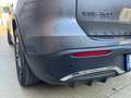 Mercedes-Benz EQB 300 EQB 300 4Matic AMG Line Gris - thumbnail 6